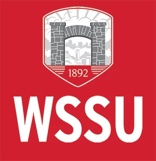 WSSU Collection