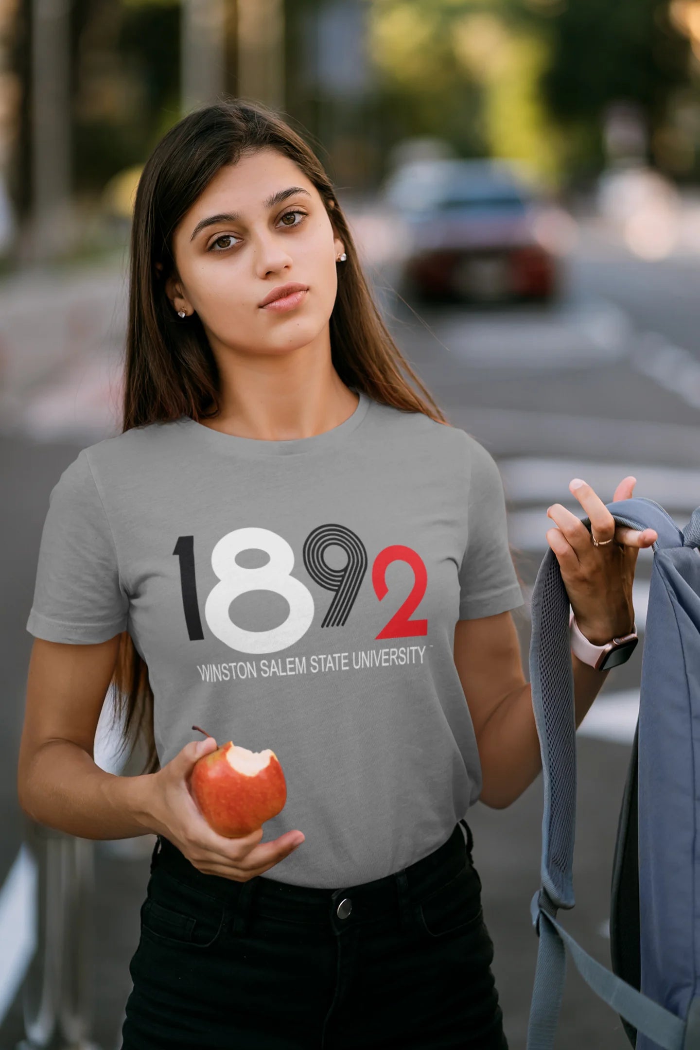 1892 T-Shirt