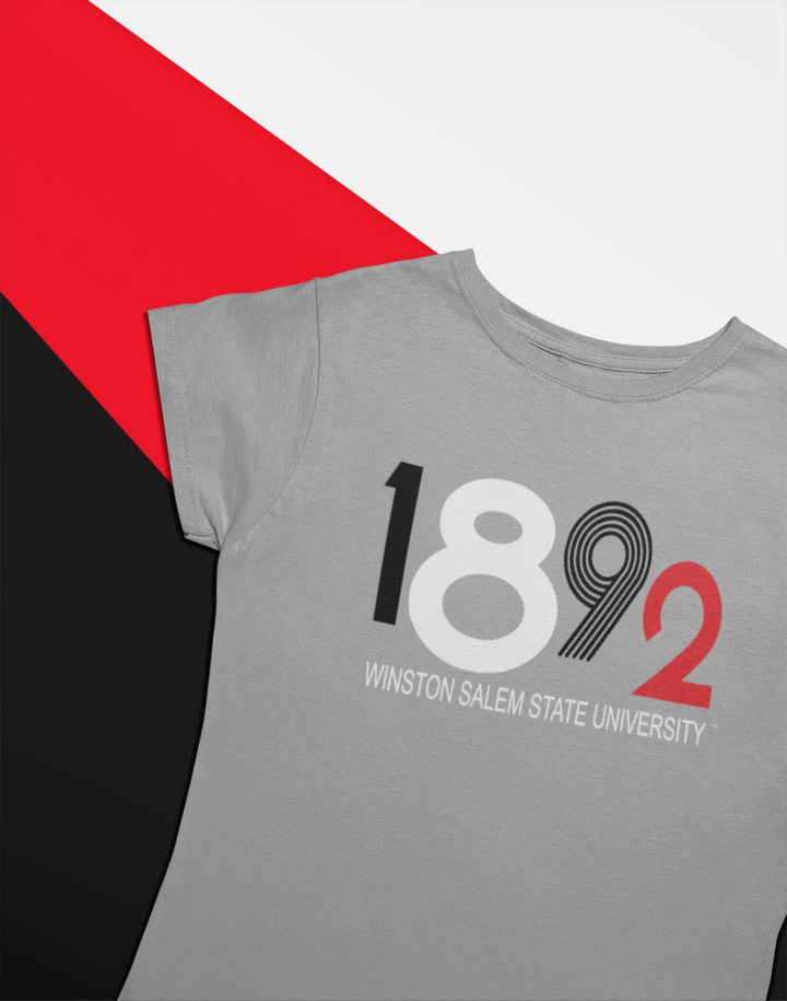 1892 T-Shirt