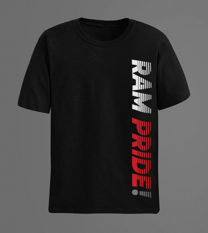 RAM PRIDE T-Shirt